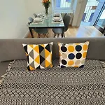 Orti Home - Luxury And Charme
