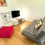 Orti Home - Luxury And Charme