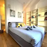 Orti Home - Luxury And Charme