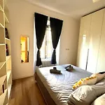 Orti Home - Luxury And Charme