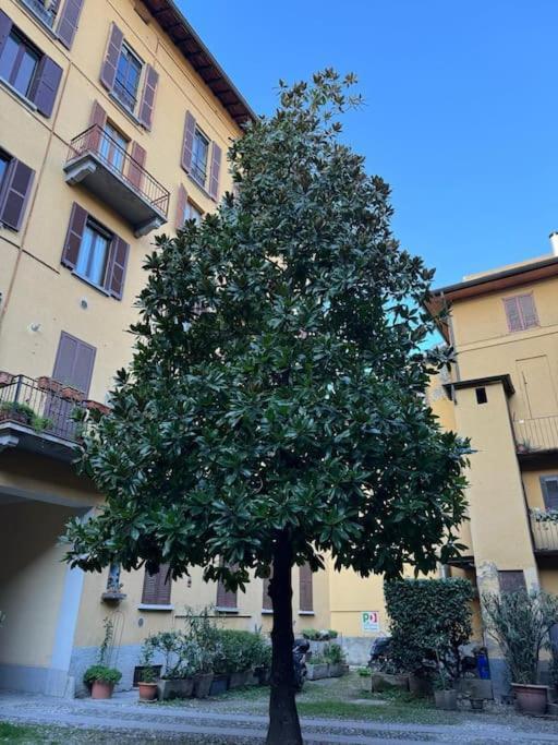 Orti - Luxury And Charme Milan