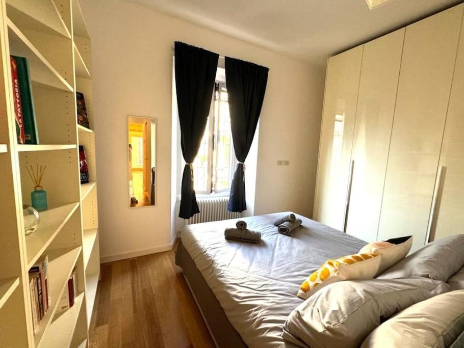 Orti - Luxury And Charme *